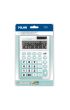 Milan Kalkulator 12 poz. Antibacterial