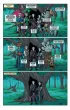 Pocz�tek. Critical Role: Vox Machina. Tom 1