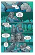 Pocz�tek. Critical Role: Vox Machina. Tom 1