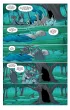 Pocz�tek. Critical Role: Vox Machina. Tom 1