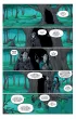 Pocz�tek. Critical Role: Vox Machina. Tom 1