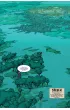 Pocz�tek. Critical Role: Vox Machina. Tom 1