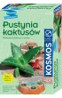 Pustynia Kaktus�w Kosmos