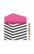 Notes Mattel Barbie