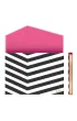 Notes Mattel Barbie