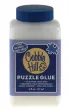 G3 Klej do puzzli 177ml