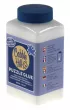 G3 Klej do puzzli 177ml