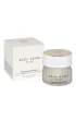 Bobbi Brown Extra Repair Intense Krem pod oczy 15 ml