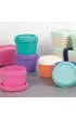 Milan Pojemnik prostok�tny na lunch Sunset 750 ml