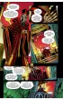 DC Deluxe Authority. Tom 1