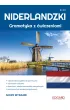 Niderlandzki. Gramatyka z �wiczeniami. Poziom A1-B1