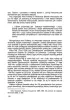 Samochody osobowe i osobowo-terenowe Wojska Polskiego 1918-1950