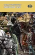 Grenada 1492 – Roman Warszewski – okładka ebook