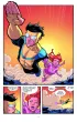 Invincible. Tom 5