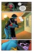 Invincible. Tom 5