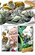 Invincible. Tom 5