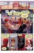 Deadpool. Tom 1. Najemnika �mier� nie tyka