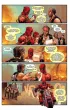 Deadpool. Tom 1. Najemnika �mier� nie tyka
