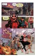Deadpool. Tom 1. Najemnika �mier� nie tyka