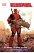 Deadpool. Tom 1. Najemnika �mier� nie tyka