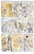 Podb�j Wschodu. Klezmerzy. Tom 1