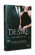 Desire. Love&Wine. Tom 3