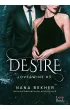 Desire. Love&Wine. Tom 3