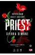 Priest. Zakazany owoc. Tom 1 – Sierra Simone – okładka ebook