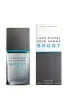 Issey Miyake L'Eau d'Issey Pour Homme Sport Woda toaletowa 100 ml