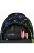 Astra Plecak Head Go Playing Neon AB330