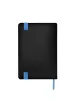 Notes A5 Stitch BeUniq DS26MM-3683