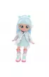 Cry Babies BFF Kristal Tm Toys