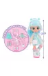 Cry Babies BFF Kristal Tm Toys