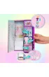 Cry Babies BFF Kristal Tm Toys