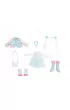 Cry Babies BFF Kristal Tm Toys