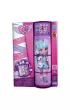 Cry Babies BFF Kristal Tm Toys