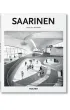 Saarinen