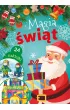Magia �wi�t