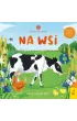 M�odzi przyrodnicy. Na wsi