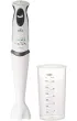 Blender Braun Klein Trefl