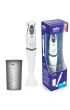 Blender Braun Klein Trefl