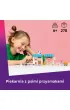 LEGO Friends Piekarnia z psimi przysmakami 42677