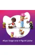 LEGO Friends Piekarnia z psimi przysmakami 42677