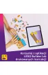 LEGO Friends Piekarnia z psimi przysmakami 42677