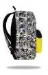CoolPack Plecak miejski Scout Tic Tac
