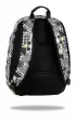 CoolPack Plecak miejski Scout Tic Tac