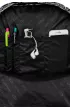 CoolPack Plecak miejski Scout Tic Tac