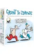 Grunt to zdrowie