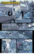 Bunt w Instytucie Xaviera. New X-Men. Tom 3