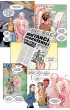Bunt w Instytucie Xaviera. New X-Men. Tom 3